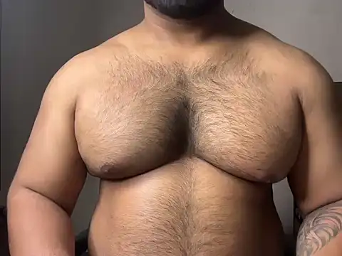 Snapshot of hot_rocco1 chatting on February 11, 5:51 pm hot rocco1 online show from February 11, 5:51 pm