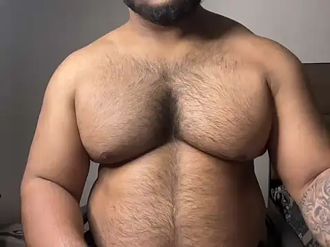 Snapshot of hot_rocco1 chatting on February 12, 4:57 pm hot rocco1 online show from February 12, 4:57 pm