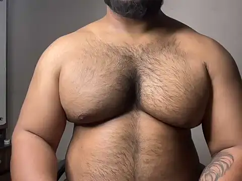 Snapshot of hot_rocco1 chatting on March 3, 4:24 pm hot rocco1 online show from March 3, 4:24 pm