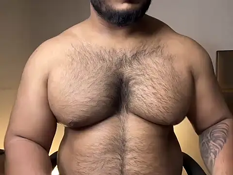 Snapshot of hot_rocco1 chatting on March 11, 4:02 pm hot rocco1 online show from March 11, 4:02 pm