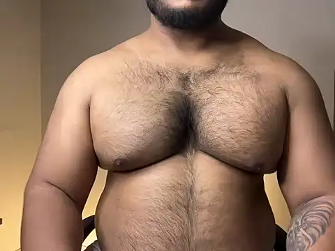 Snapshot of hot_rocco1 chatting on March 12, 4:57 pm hot rocco1 online show from March 12, 4:57 pm