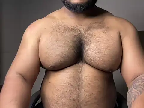 Snapshot of hot_rocco1 chatting on March 26, 4:45 pm hot rocco1 online show from March 26, 4:45 pm