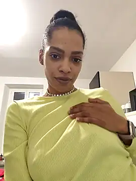 chanell95 online show from November 14, 2:05 pm