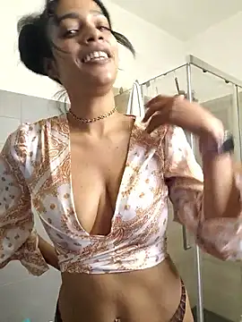 chanell95 online show from January 16, 4:44 pm