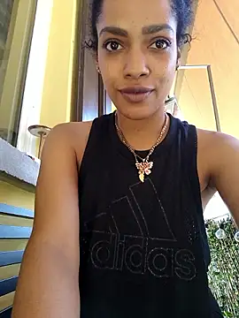 Snapshot of chanell95 chatting on May 2, 12:43 pm chanell95 online show from May 2, 12:43 pm