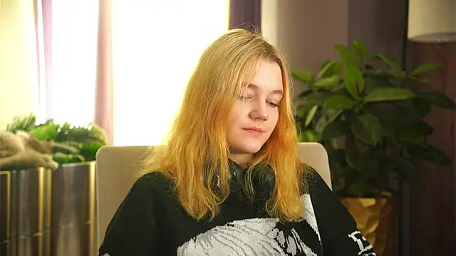 Snapshot of SindyRoskelley chatting on November 18, 5:23 am SindyRoskelley online show from November 18, 5:23 am