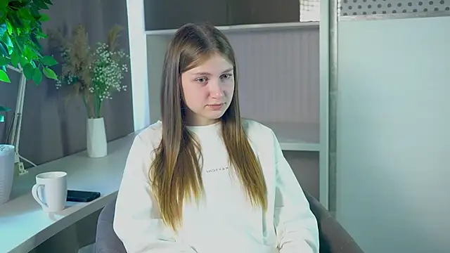 Snapshot of LesaFeldker chatting on November 20, 3:39 am LesaFeldker online show from November 20, 3:39 am