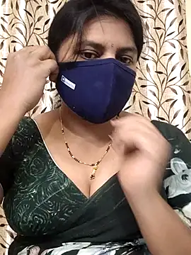 Indian Telugu Indhu online show from December 2, 3:12 am