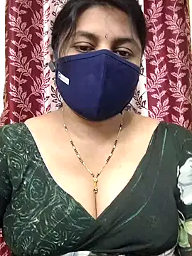 Indian Telugu Indhu online show from December 15, 2:49 am