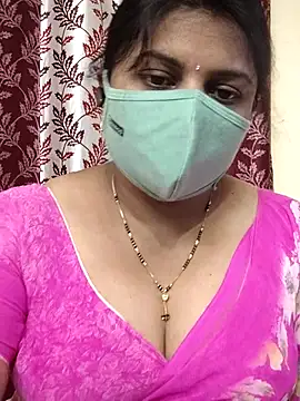 Indian Telugu Indhu online show from February 7, 4:00 pm