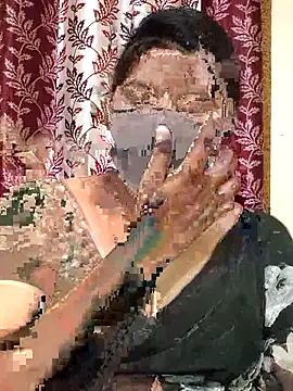 Indian Telugu Indhu online show from February 27, 1:44 pm