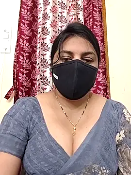 Snapshot of Indian_Telugu_Indhu chatting on June 16, 3:20 am Indian Telugu Indhu online show from June 16, 3:20 am