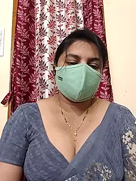 Snapshot of Indian_Telugu_Indhu chatting on June 20, 5:05 pm Indian Telugu Indhu online show from June 20, 5:05 pm