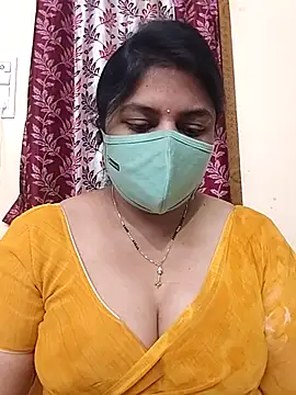 Snapshot of Indian_Telugu_Indhu chatting on June 22, 3:47 am Indian Telugu Indhu online show from June 22, 3:47 am