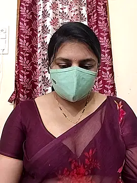 Snapshot of Indian_Telugu_Indhu chatting on June 23, 4:05 pm Indian Telugu Indhu online show from June 23, 4:05 pm