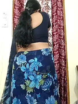 Snapshot of Indian_Telugu_Indhu chatting on June 25, 2:10 pm Indian Telugu Indhu online show from June 25, 2:10 pm