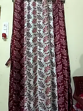 Snapshot of Indian_Telugu_Indhu chatting on July 16, 5:52 pm Indian Telugu Indhu online show from July 16, 5:52 pm