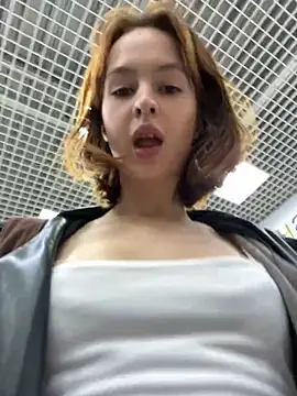 hani obsessed online show from November 19, 11:43 am