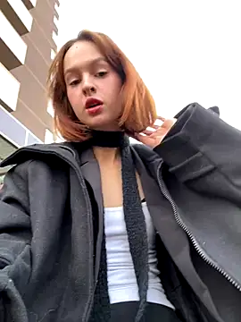 hani obsessed online show from November 20, 9:42 am