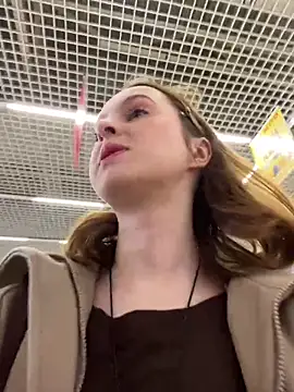 hani obsessed online show from March 7, 12:13 pm