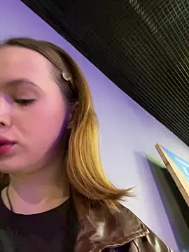 hani obsessed online show from March 18, 10:51 am