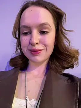 hani obsessed online show from April 14, 11:05 am