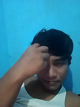 Ayetun008 online show from January 10, 9:22 am