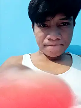 Ayetun008 online show from January 13, 3:17 pm