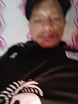 Ayetun008 online show from March 15, 4:46 pm