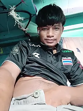 Ayetun008 online show from March 16, 6:28 am