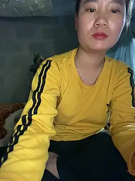 pitty mymi online show from December 22, 10:40 pm