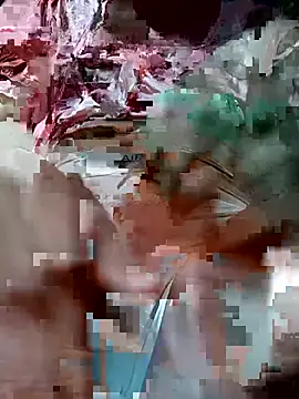 pitty mymi online show from June 3, 2:33 pm