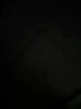 sexyayeshadesi online show from March 18, 8:34 pm