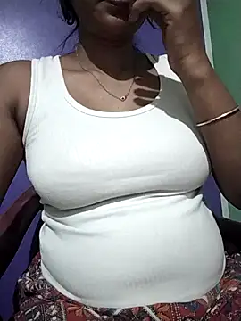 ADRIJA009 online show from November 14, 4:38 pm