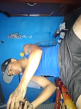 Max hotsexy online show from November 18, 2:54 pm