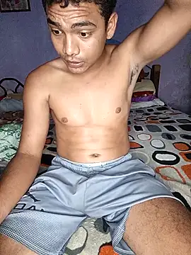 Snapshot of Max_hotsexy chatting on March 6, 7:10 pm Max hotsexy online show from March 6, 7:10 pm