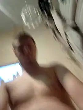 szymoek online show from February 10, 3:05 pm