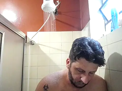 Snapshot of AtilaPortugal chatting on November 19, 7:36 pm AtilaPortugal online show from November 19, 7:36 pm