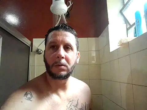 Snapshot of AtilaPortugal chatting on November 20, 11:32 am AtilaPortugal online show from November 20, 11:32 am