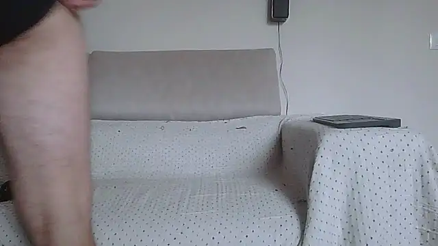 Snapshot of Ilsexyvizietto chatting on March 6, 3:41 pm Ilsexyvizietto online show from March 6, 3:41 pm