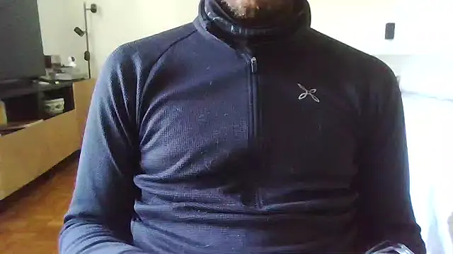 Snapshot of Ilsexyvizietto chatting on March 19, 2:21 pm Ilsexyvizietto online show from March 19, 2:21 pm