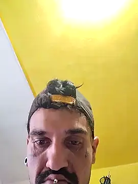 xxxbananaboy online show from November 17, 9:09 pm