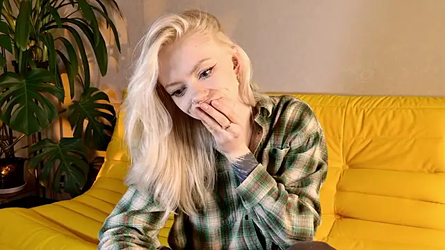 jane-booblegum online show from February 2, 5:11 pm