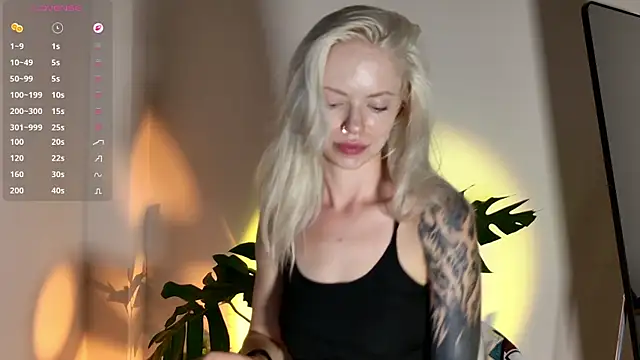 jane-booblegum online show from May 8, 5:07 pm
