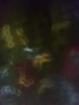 Disha Nur0 online show from March 13, 9:32 pm