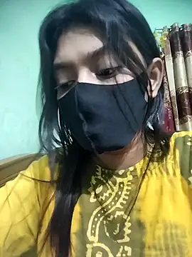 Disha Nur0 online show from April 21, 11:51 pm