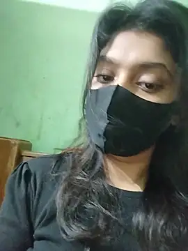 Snapshot of Disha_Nur0 chatting on May 30, 12:41 am Disha Nur0 online show from May 30, 12:41 am