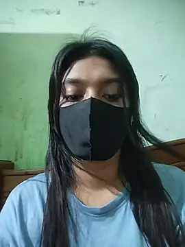 Snapshot of Disha_Nur0 chatting on June 16, 10:23 pm Disha Nur0 online show from June 16, 10:23 pm
