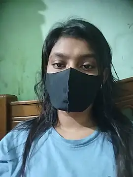 Snapshot of Disha_Nur0 chatting on June 25, 10:03 pm Disha Nur0 online show from June 25, 10:03 pm