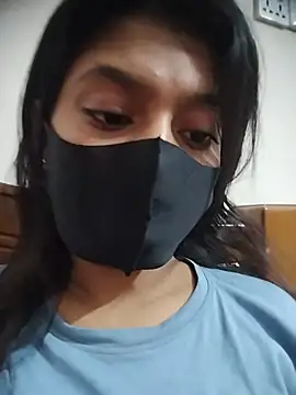 Snapshot of Disha_Nur0 chatting on July 8, 10:36 pm Disha Nur0 online show from July 8, 10:36 pm